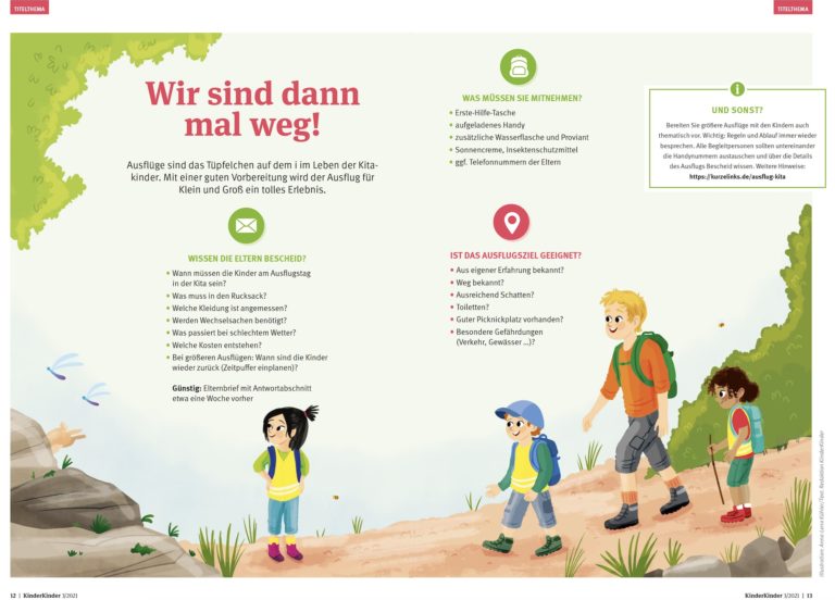 Sind dann mal weg Bilder: Drawing Fun for Everyone!