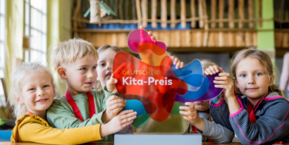 Kita-Preis 2023