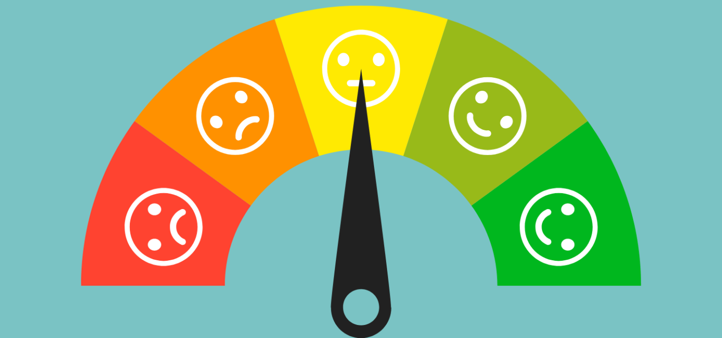 Keine Angst vor Beschwerden - KinderKinder