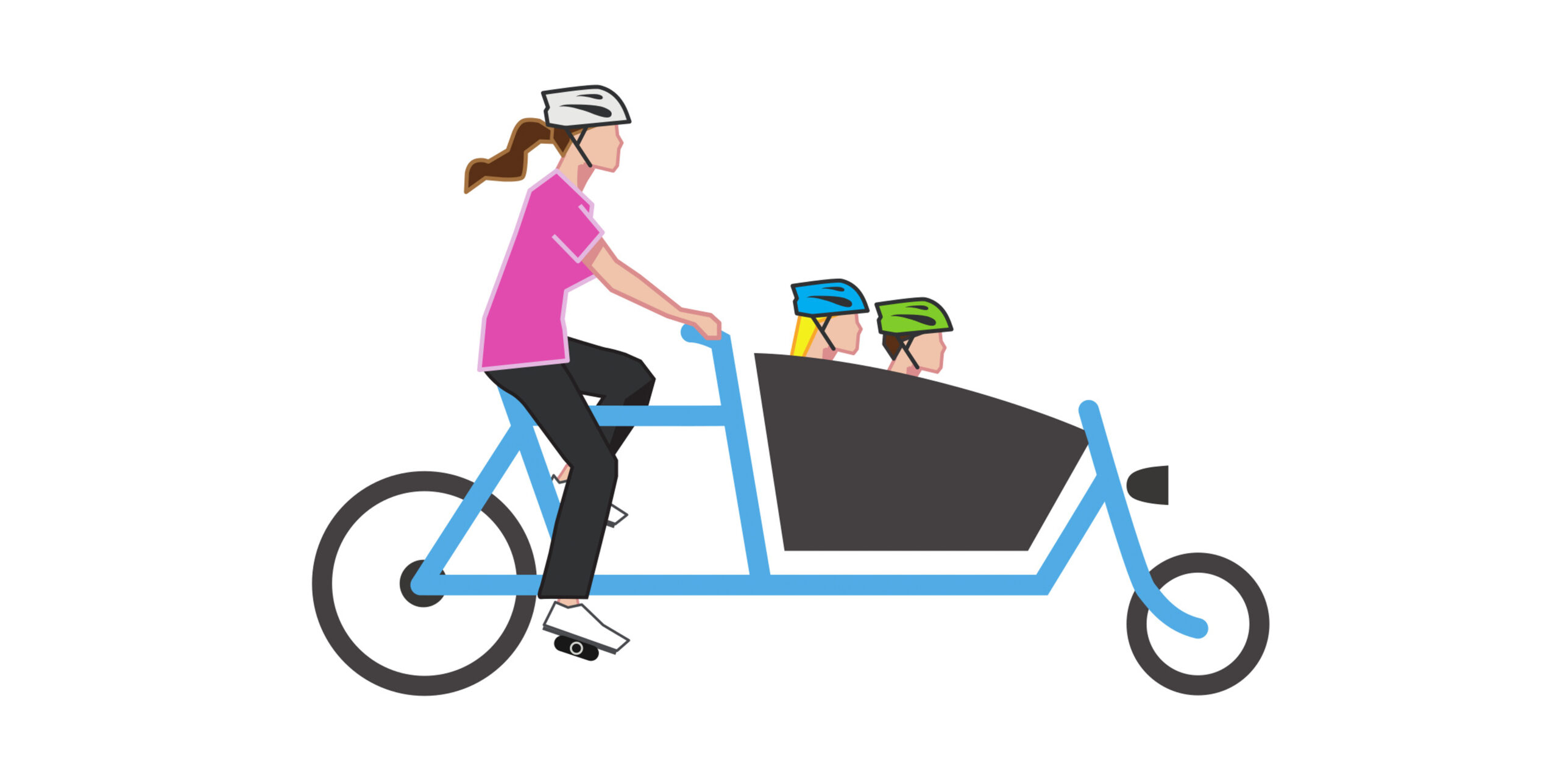 rennrad bicycles 700C Rennrad, Single Speed Retro City Stadt Fahrrad, Rahmen aus Kohlenstoffstahl, Leichtes Fahrrad für Mädchen Jungen Herren und Damen Größe:UK 9.0 / EU 43 Griff Für NH-Sicherungen Aufsteckgriff Clearance40