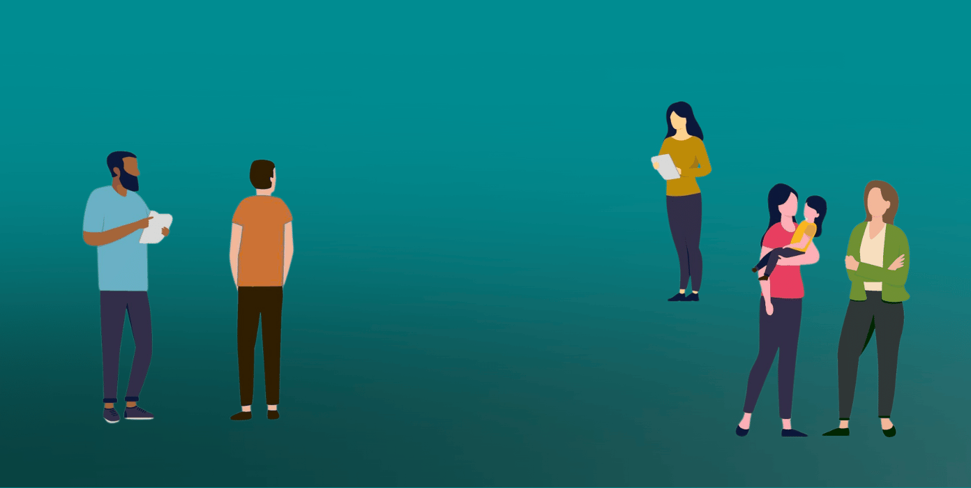 Basisinformation - Schmuckbild