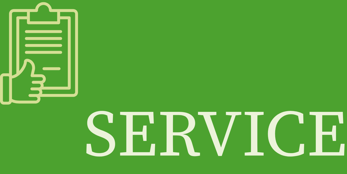 Service